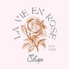 shoplavieenrose